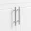 Meuble-lavabo 30 po avec lavabo-1317052253