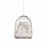Gris clair / blanc est en rupture de stock