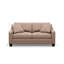 Metro Sofa-390872590-390872664