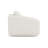 Del Sol Outdoor Sofa - Custom-135836534