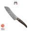 Coquus 7.09'' L Santoku Knife