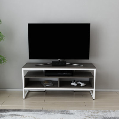 Bedelia TV Stand for TVs up to 48"