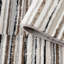 Striped Area Rug-78618827