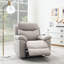 Fauteuil inclinable électrique Toby-112184775