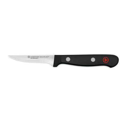 WÜSTHOF Gourmet 2.75'' Trimming Knife