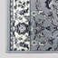 Stair Runner Oriental Area Rug-120046542