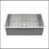 Brushed Nickel is out of stock