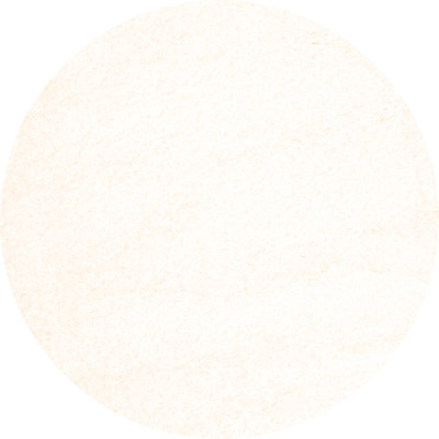 Newfane Performance Indoor Rug