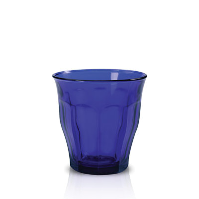 Picardie Tumbler