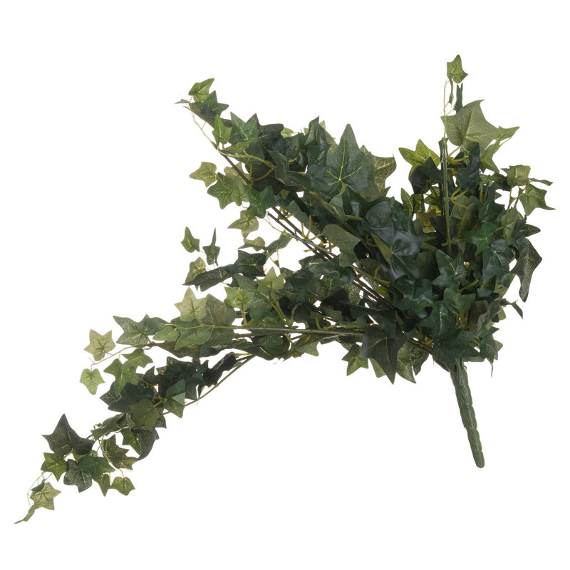 85cm Faux Ivy Plant