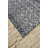Malerie Ikat Indoor Rug-26642317