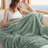 Bedsure Fleece Blanket For Couch - Super Soft Cozy Blankets For Women, Cute Small Blanket For Girls GentleSoft™️-110438677-110438679