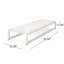 CHAISE MODESTA-823451012-823451013