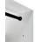 Kalinikos Freestanding Walk in Wood Closet System-304983684
