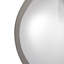 Peyton 3 - Light Kitchen Island Pendant
