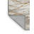 Machine Washable Gray Area Rug-1624774101