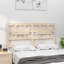 Leyte Headboard