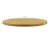 Alletta Solid Wood Table Top