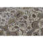 Magnolia Wool Oriental Area Rug in Beige/Brown