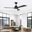 Ventilateur de plafond 52 po avec lumières-1940745232-1940745262
