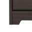 Bureau d'angle réversible Huckins-40702633