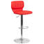 Tabouret de bar Norrell-24677831