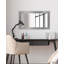Miroir de salle de bain Rumer-2043936170