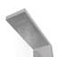 Perreault Shower Tower Panel-1601180486