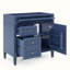 35 base de meuble-lavabo simple seulement-94705087