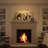 Siordia Vanity Light-1811368876-1777133269-1777133270