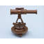 Sculpture compass Escondido-1783842051