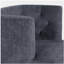 Chaise en vedette