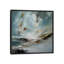 The Journey, peinture sur toile tendue-18775874-74282784-74282785