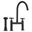 Robinet de cuisine Felixbath-94840656