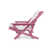 Burgundy is out of stock
