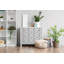 Anastazia 100 cm x 50 cm Matte Peel & Stick Wallpaper Roll