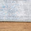 Patchen Area Rug-2037736322