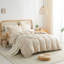  Ensemble de housse de couette Nayoroom-242408188-242408189