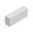 Breta 71'' Sideboard
