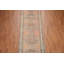 Tapis de couloir Tribal