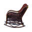 Chaise berçante Schull-1973234911