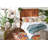 Wasser End Table-1829961575-1820243852