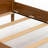 Jacelyn Hudson Twin over Twin Bunk Bed-1198256289