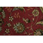 Tapis traditionnel 7 x 7
