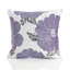 Darionte Poppy Chenille Cushion Cover-1327473110-1327473118-1244462462
