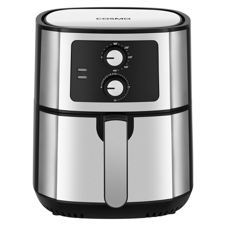 https://assets.wfcdn.com/im/70433396/resize-h755-w755%5Ecompr-r85/1766/176610756/Cosmo+5.5+Liter+Electric+Hot+Air+Fryer+with+Temperature+Control%2C+Non-Stick+Frying+Tray%2C+1400W.jpg
