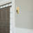 Avangaline Flush Mounted Sconce-2141825040