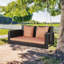 Balancelle Otisville-697365647-713650751