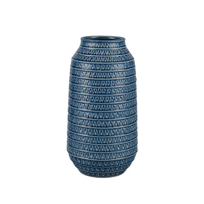 Vase Camden - Grand