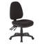 Chaise de travail-1578969947-1578969949